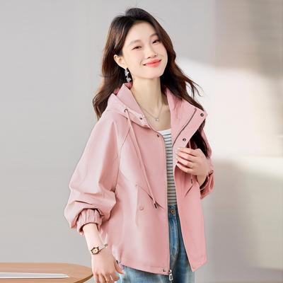 Oberteile – Hoodies & Sweatshirts