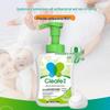 Cleafe Antibacterial Foaming Hand Soap