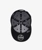 New Era Rc950Pc Am Kaihara Denim Blk
