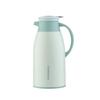 Lock&Lock New Vigor Digital Display Insulated Kettle