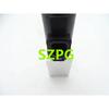 Solenoid Valve VOE14616531 for Volvo Engine Spare Parts