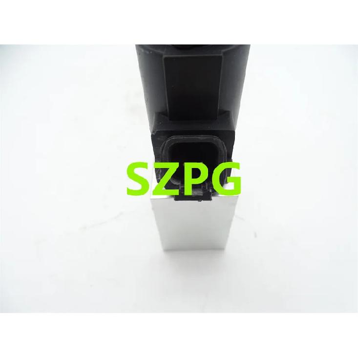 Solenoid Valve VOE14616531 for Volvo Engine Spare Parts