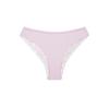 Classic Esotiq 43859 Panties