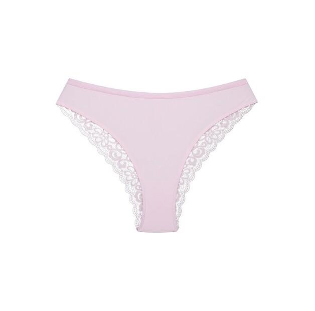 Classic Esotiq 43859 Panties