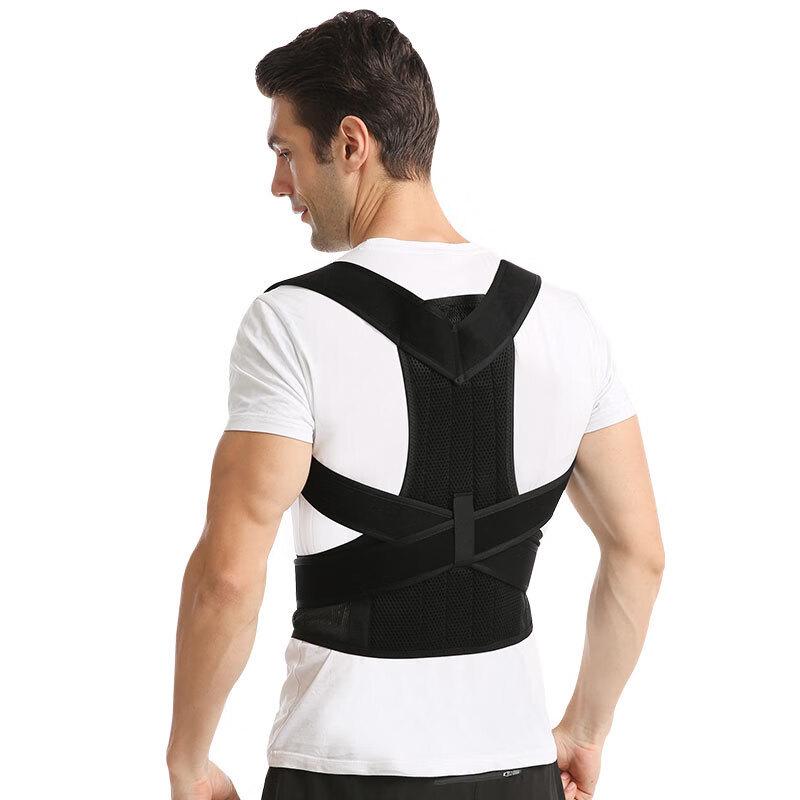 Adult Posture Corrector Belt