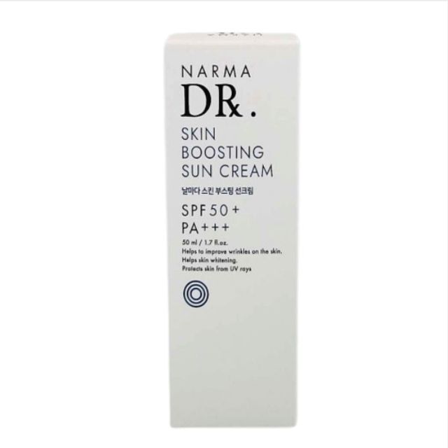 

UV Protection GPXLCHJJ Whitening Nalmadoc Skin Booster Sunscreen 50ml