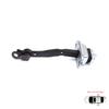 BDP1379 Rear Door Stop Check Assy Limiter Strap for Toyota Camry MK5 V3 XV30 2001-2006 6863033050