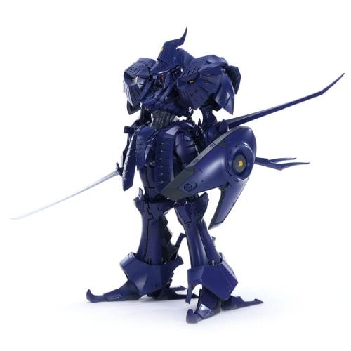 

Volks Five Star Stories IMS 1/100 TERROR MIRAGE