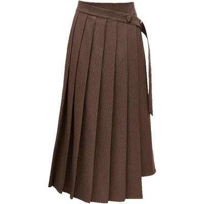 Faldas y pantalones para mujeres – Faldas