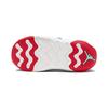 (PS) Air Jordan 23/7 'Weiß Universitätsblau Rot' Kinder FN8897-171