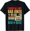 Tops – T-Shirts