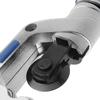 Stainless Steel Pipe & Tube Cutter: Copper, PVC, Water - Manual, Labor-Saving Scissors