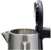 Чайник Kenwood JKM076