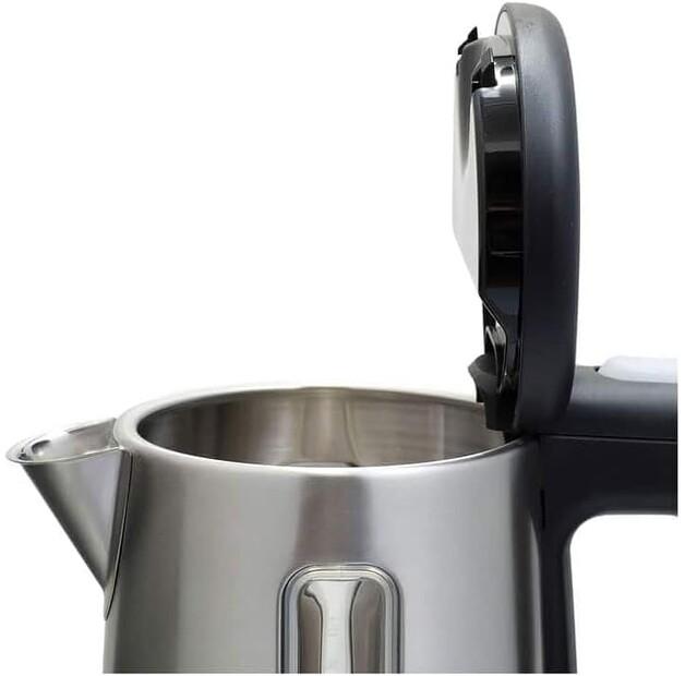 Чайник Kenwood JKM076