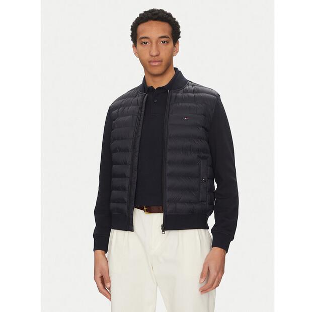 Куртка Tommy Hilfiger MW0MW38674 EU XXL