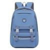 Li Shen 15.6-inch Laptop Backpack