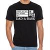 T-shirts e tops – T-Shirts