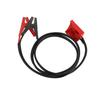 Jumper Cable Clamps for 18V Battery Automotive Booster Cables Power for Car Truck SUV