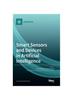 The Smart Sensors and Devices In Artificial Intelligence Book
