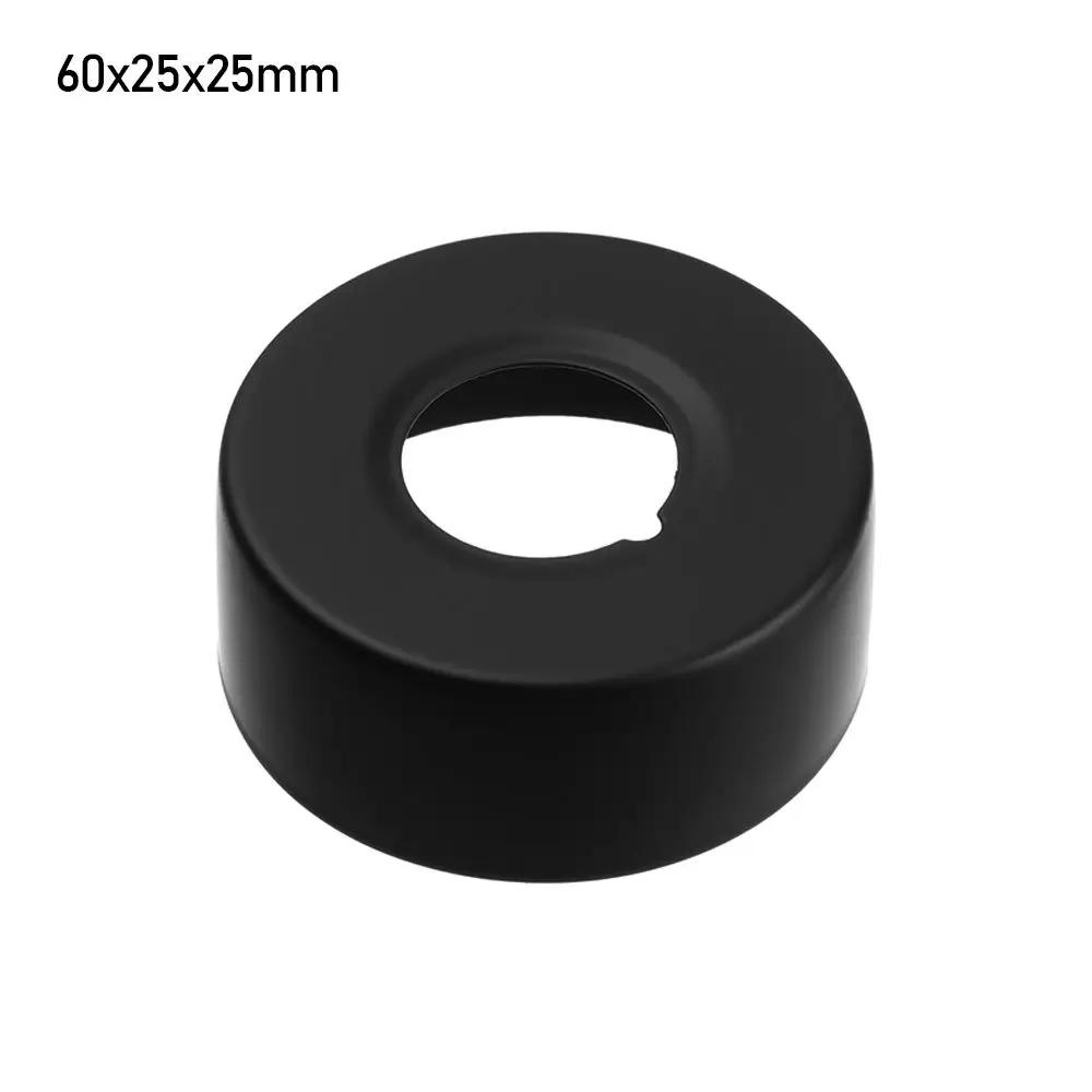 Useful Stainless Steel Flange Cover Wall Flange Pipe Wall Covers Faucet Decor Faucet Decorative Cover Faucet Accessories