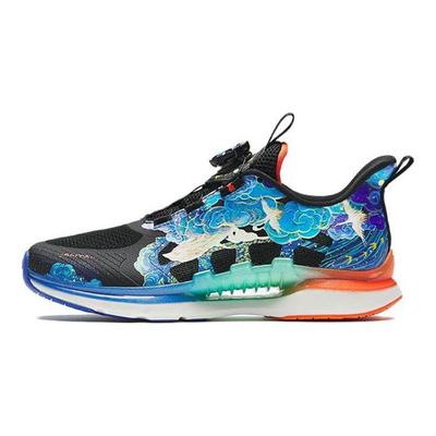 Uniseks – Sneakersy
