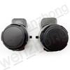 4PCS 5QD919275A 5QD 919 275 A 5Q0919275C 5Q0 919 275 C PDC Bumper Backup Parking Sensor For A1 A3 A4 A5 A6 A7 A8