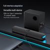 Philips SPA6120 Desktop Gaming Speaker System (CN version)