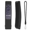 Silicone for Case Remote Control Cover Fit for  for smart TV BN59 Non-slip Sleev
