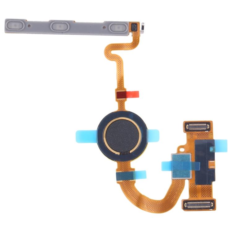 Charging Port Flex Cable for Google Pixel 2 XL For Google Pixel 2 XL&For Google Pixel 2 XL чёрный