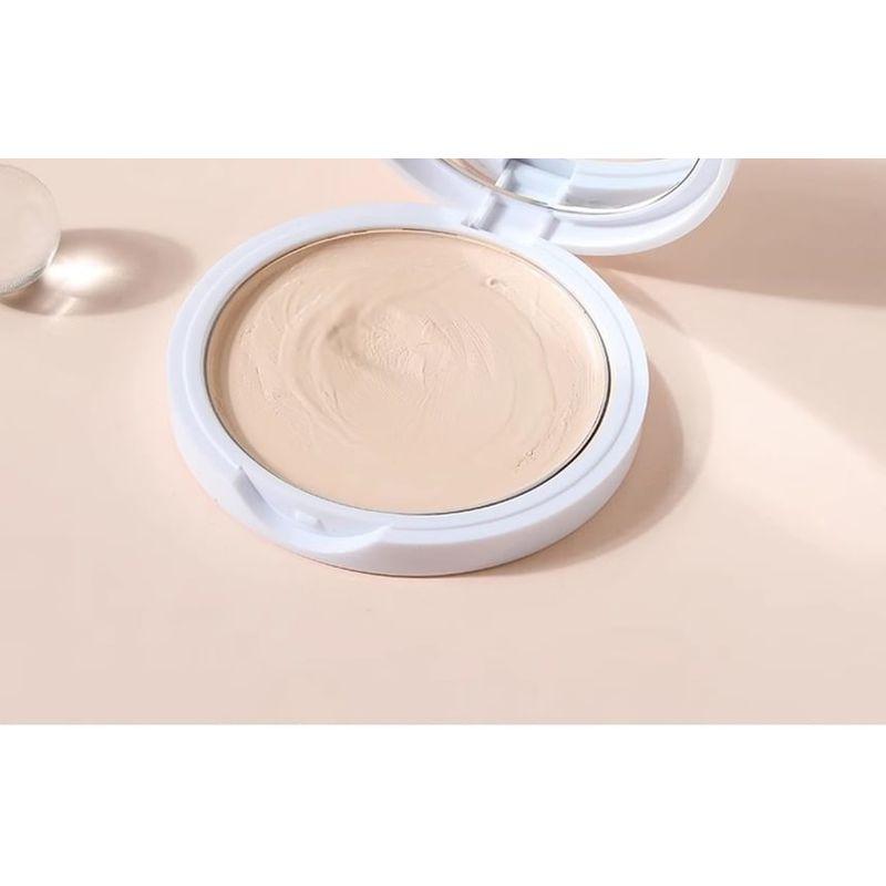 GELLA'S - Matte Highlighter - 2 Types