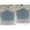 Pre-owned Nike EBERNON HJ3490-141-P26086262258357