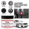 1-8PCS Leather Filler Repair Paste Leather Tears Cracks Scratches Repair Paste for Car Seats Furniture Refurbishing Hole Filler