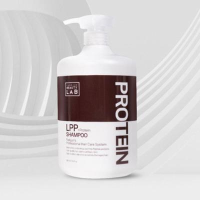LPP Protein Salon Shampoo 1000ml