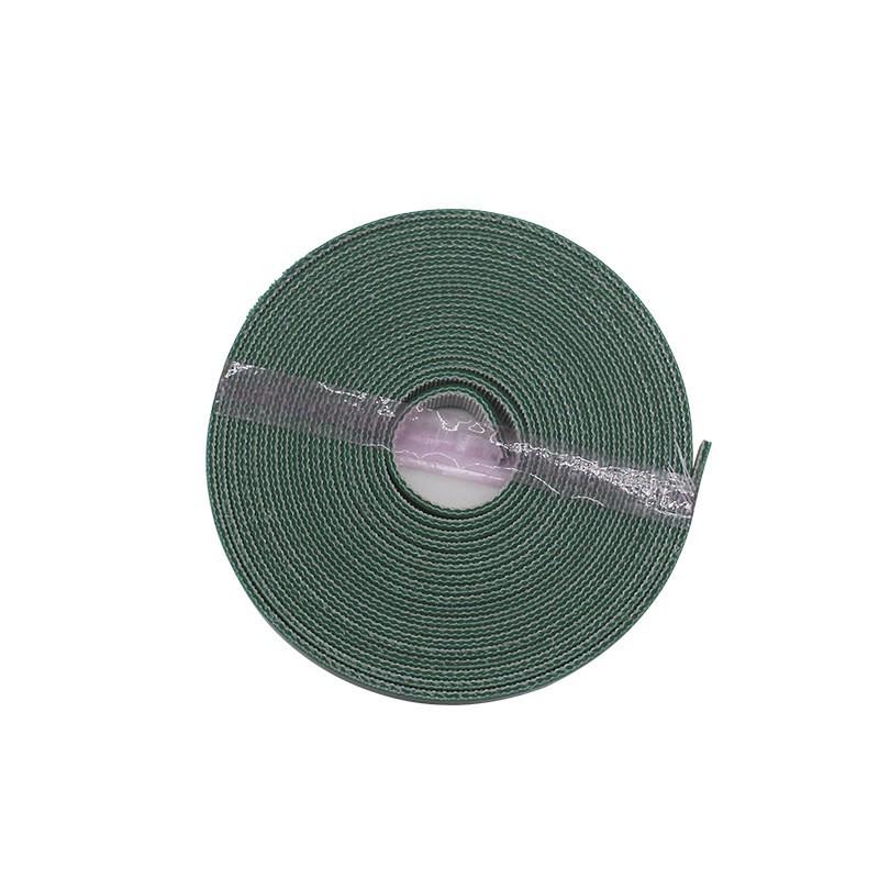 Fabric & Belt Cutting Machines: Cloth Cutter, Lifting Belt Cutter, Die Cutter, Fabric Saver.