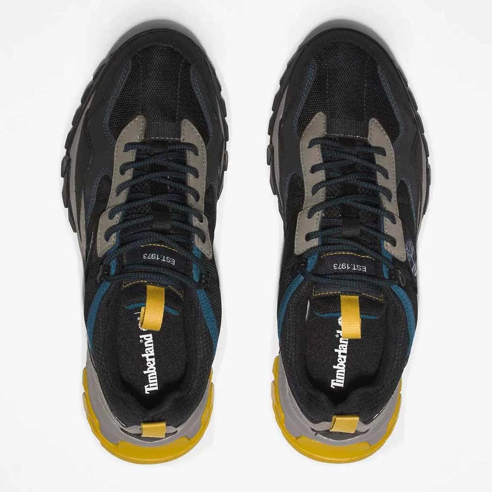 Timberland Ботинки для хайкинга Lincoln Peak Goretex