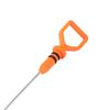 Oil Dipstick Tool, Automatic   In