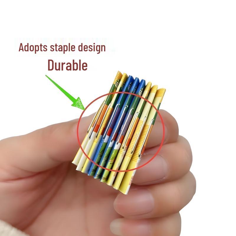 Kuromi Mini Backpack Pretend Play Blind Box Set