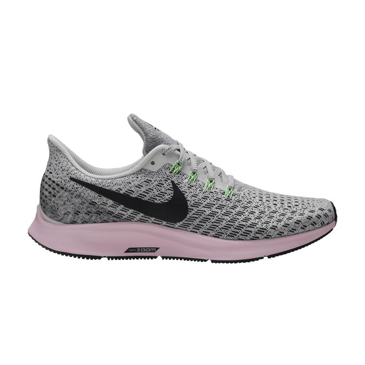 Nike Air Zoom Pegasus 35 Pink