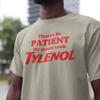 Tops – T-Shirts