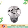 Original Camshaft Control Solenoid Valve 06h109257c/06h109257b/06j109257b/06h109257a/427001610/F34739209/427000510) For 1.8T/2.0