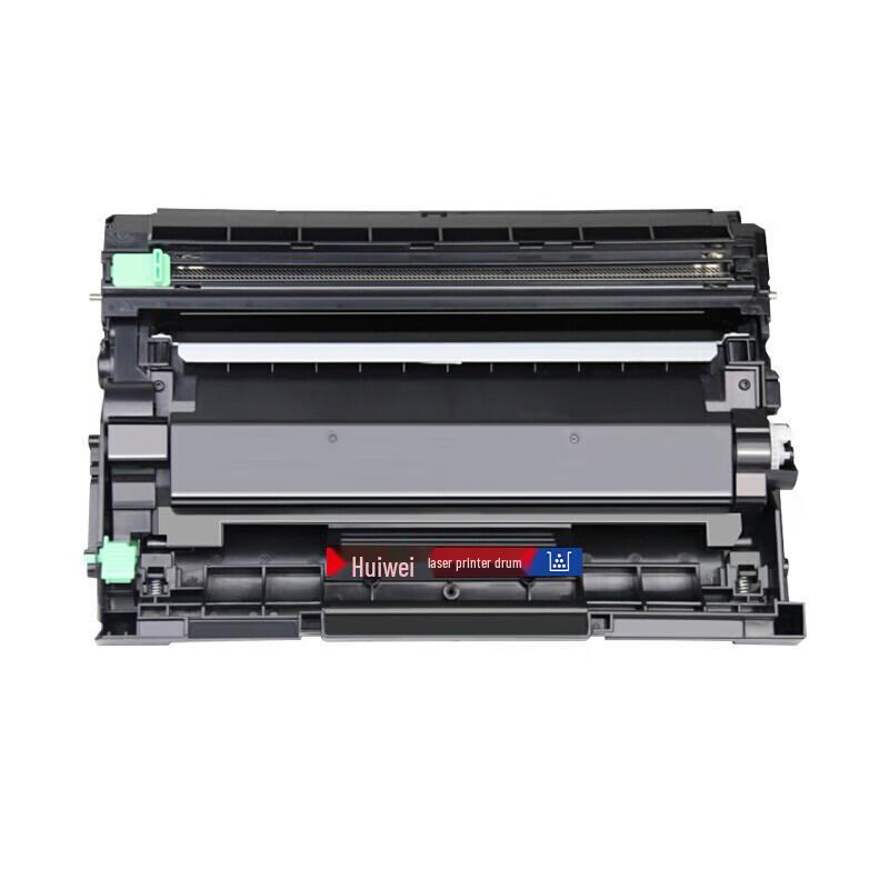 Compatible TN-2425XL Black High-Capacity Toner Cartridge for Brother Printers