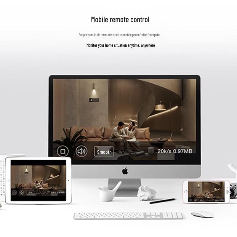 Hikvision Professional Security & Storage Solutions