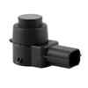 21995586 Auto Rückfahr-PDC Einparkhilfe Sensor für Buick GM Chevrolet