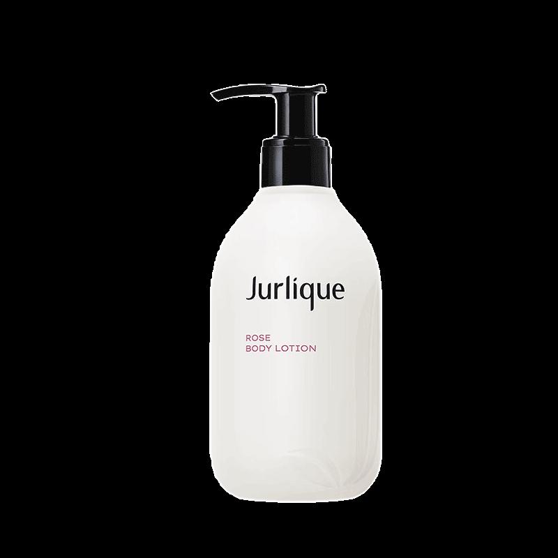 Jurlique Rose Softening Body Lotion