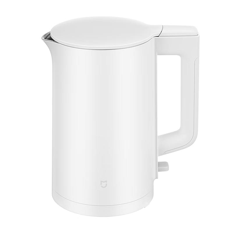 

Электрический чайник Xiaomi Mijia