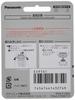 Panasonic Replacement Blade ES9161 External Shaver Blade