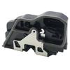 Durable-Front Left Door Lock Actuator RHD For BMW 1 2 3 4 5 6 7 Series X3 X5 X6 Z4 F30 F20 F21 F32 F82 E81 E87 E60 5121745