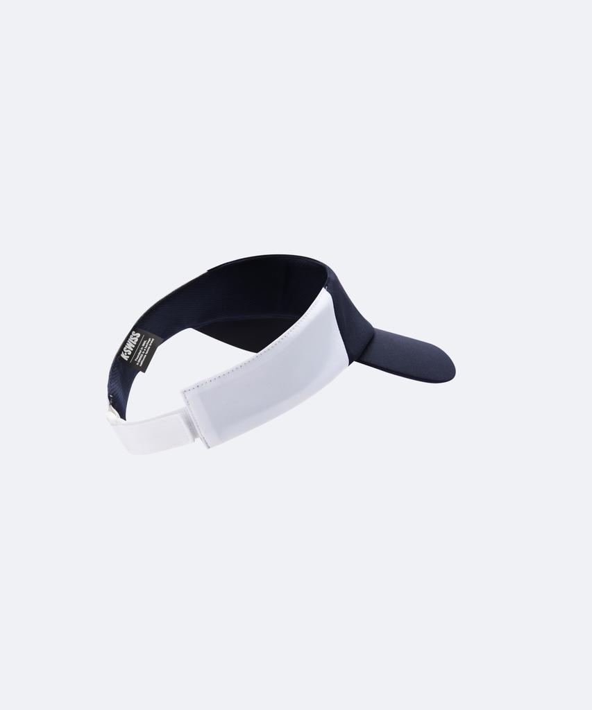 K-SWISS Coat Visor_2Kshtfu901Na