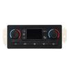Climate Control Switch Module 599 211XD Stable Reliable Rugged Climate Control Module For Trailblazer