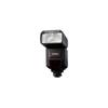 Sigma ELECTRONIC FLASH EF-610 DG SUPER for Sony ADI, Guide Number 61, 927356